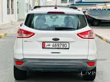2013 Ford Escape SE - Urgent Sale